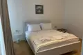 Mieszkanie 3 pokoi 505 m² Budva, Czarnogóra