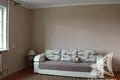 House 292 m² Brest, Belarus