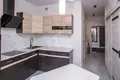 1 room apartment 44 m² Kopishche, Belarus