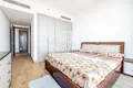 Wohnung 1 zimmer 969 m² Dubai, Vereinigte Arabische Emirate