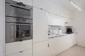 2 room apartment 48 m² in Warsaw, Poland