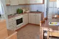 Wohnung 3 zimmer 91 m² Municipality of Pallini, Griechenland