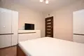 Wohnung 2 zimmer 45 m² in Krakau, Polen