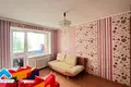 Квартира 2 комнаты 48 м² Мозырь, Беларусь