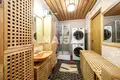 Haus 3 zimmer 88 m² Kirkkonummi, Finnland
