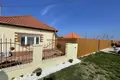 5 room house 107 m² Besenyotelek, Hungary