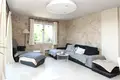 Dom 3 pokoi 240 m² Kemeragzi, Turcja