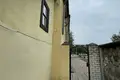 Boutique 32 m² à Navahroudak, Bélarus
