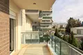 Apartamento 3 habitaciones 70 m² Kordelio - Evosmos Municipality, Grecia