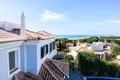 3 bedroom villa 255 m² Almancil, Portugal