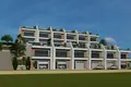 Haus 5 zimmer 200 m² Batumi, Georgien