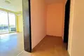 Appartement 2 chambres 82 m² Sveti Vlas, Bulgarie