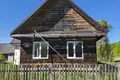 Haus 59 m² Belicki selski Savet, Belarus
