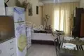 2 bedroom apartment 58 m² Polygyros, Greece