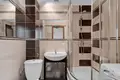 Wohnung 2 zimmer 50 m² in Warschau, Polen