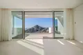 2 bedroom apartment 95 m² Ojen, Spain
