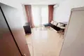 Wohnung 1 zimmer 30 m² Tankovo, Bulgarien