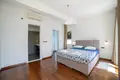 Villa 7 zimmer 405 m² Strp, Montenegro