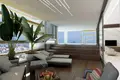 Wohnung 2 Schlafzimmer 109 m² Larnaka, Zypern