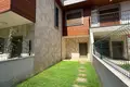 3 bedroom house 105 m² Kusadasi, Turkey