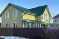 Maison 187 m² Orcha, Biélorussie