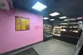 Shop 50 m² in Minsk, Belarus