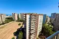 4 bedroom apartment 170 m² Mezitli, Turkey