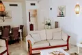 2 bedroom apartment 110 m² San Pedro Alcantara, Spain