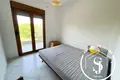 6 bedroom villa  Kassandria, Greece