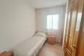 Appartement 4 chambres  Guardamar del Segura, Espagne