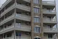 Studio 38 m² Oblast de Bourgas, Bulgarie