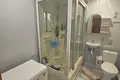 3 room apartment 64 m² Kaunas, Lithuania