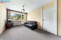 Appartement 2 chambres 44 m² Vilnius, Lituanie