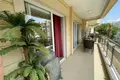 Apartamento 2 habitaciones 55 m² Alanya, Turquía