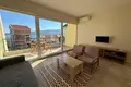 2 bedroom apartment  Bijela, Montenegro