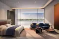 Villa de 6 pièces 1 081 m² Dubaï, Émirats arabes unis