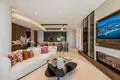 Apartamento 3 habitaciones 200 m² Marbella, Španjolska