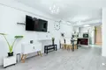 Квартира 2 комнаты 84 м² Торревьеха, Испания