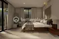 Villa 2 chambres  Pejeng, Indonésie