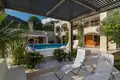 7 bedroom villa 554 m² Montenegro, Montenegro