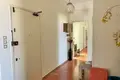 Wohnung 5 Zimmer 151 m² Gemeinde Korfu, Griechenland