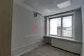 Büro 10 m² in Minsk, Belarus