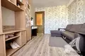 3 room apartment 77 m² Brest, Belarus