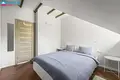 4 room apartment 56 m² Neringa, Lithuania