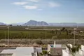 3 bedroom house 281 m² Algorfa, Spain