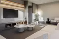 Maison 3 chambres 149 m² Yeri, Chypre