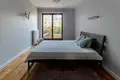 Appartement 3 chambres 81 m² en Varsovie, Pologne