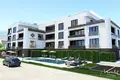 Apartamento 1 habitacion 50 m² Bar, Montenegro