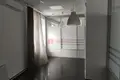 Офис 288 м² в Минске, Беларусь