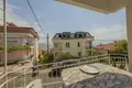 2 bedroom apartment  Alanya, Turkey
